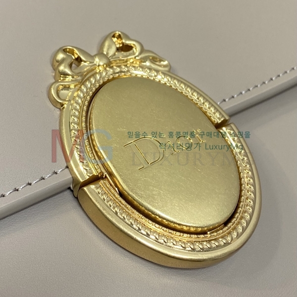 ��� �޴޸��� �Ŀ�ġ D30309-1