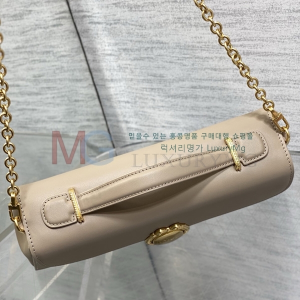 ��� �޴޸��� �Ŀ�ġ D30309-1