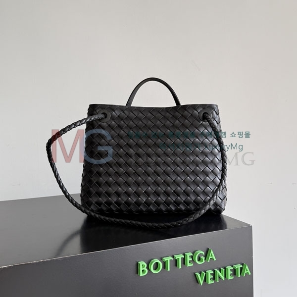 ���װ�����Ÿ �̵�� �ȵ�Ƹ� 743572-130