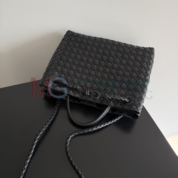 ���װ�����Ÿ �̵�� �ȵ�Ƹ� 743572-130