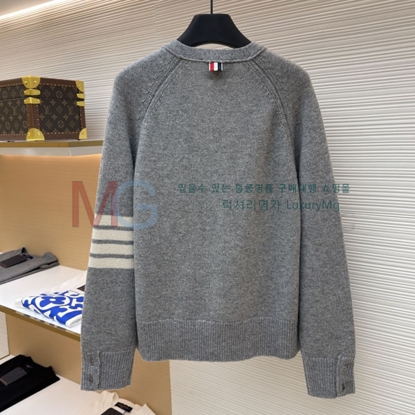 �������� ����� ������ ����� TB955670333-3