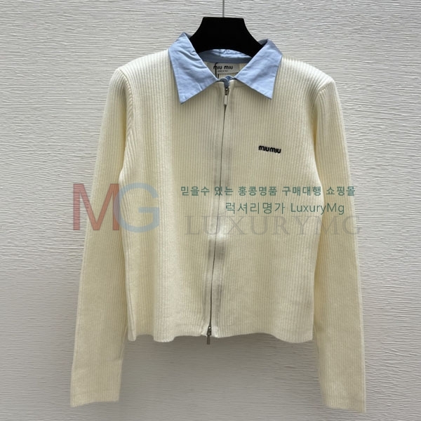 ���� �̿�̿� ������ �����  MU567232-9