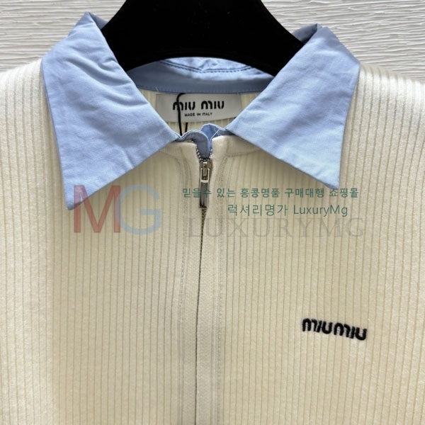 ���� �̿�̿� ������ �����  MU567232-9