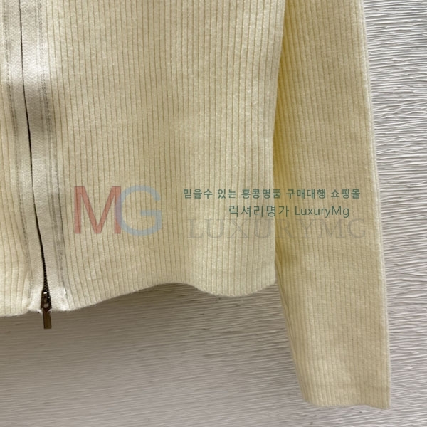 ���� �̿�̿� ������ �����  MU567232-9