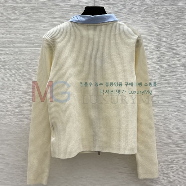 ���� �̿�̿� ������ �����  MU567232-9