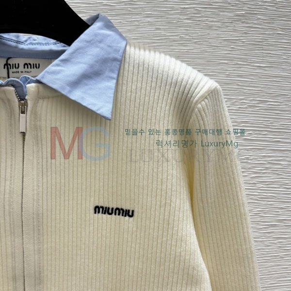 ���� �̿�̿� ������ �����  MU567232-9