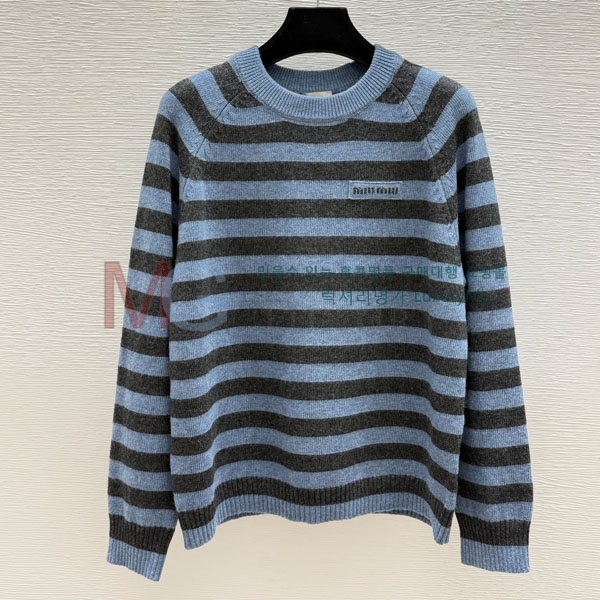 ���� �̿�̿� ������ MU567232-7