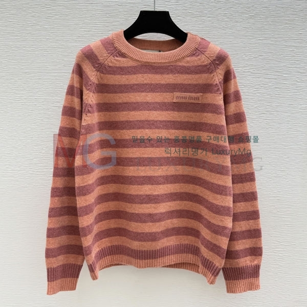 ���� �̿�̿� ������ MU567232-7