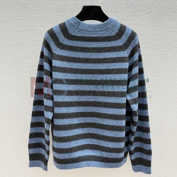 ���� �̿�̿� ������ MU567232-7