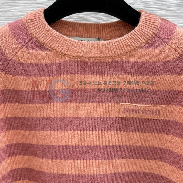 ���� �̿�̿� ������ MU567232-7