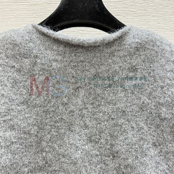 ���� �̿�̿� ������ MU567232-6