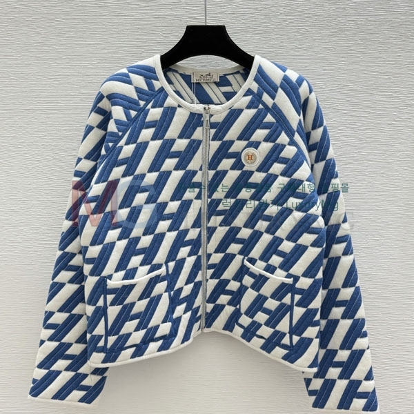 ���� �����޽� ������ ����� HE36780344-2