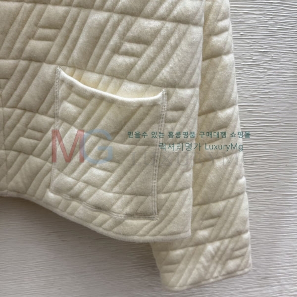 ���� �����޽� ������ ����� HE36780344-2
