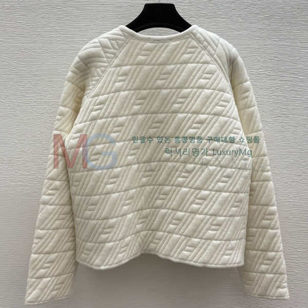 ���� �����޽� ������ ����� HE36780344-2