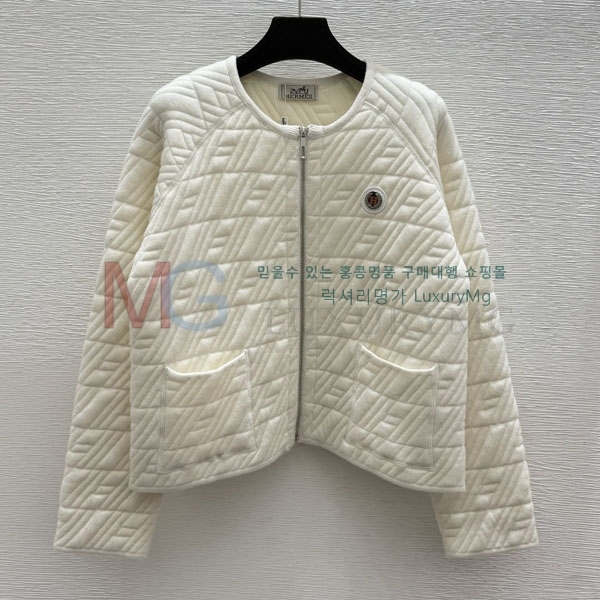 ���� �����޽� ������ ����� HE36780344-2