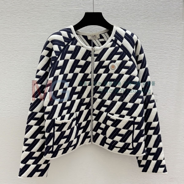���� �����޽� ������ ����� HE36780344-2