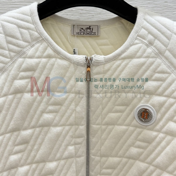 ���� �����޽� ������ ����� HE36780344-2