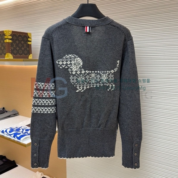 �������� ����� ������ ����� TB955670333-6