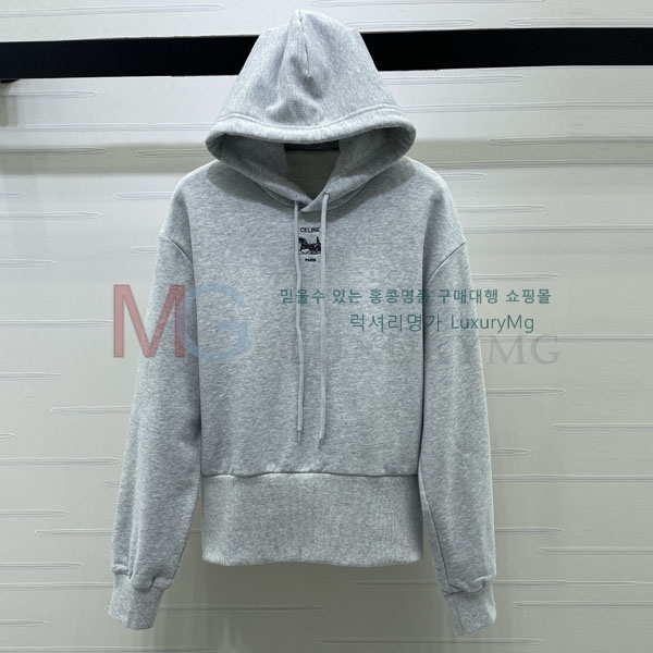 ���� ������ �ĵ�Ƽ CEL345302-1