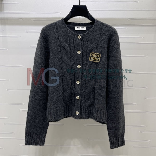 ���� �̿�̿� ������ ����� MU567232-3