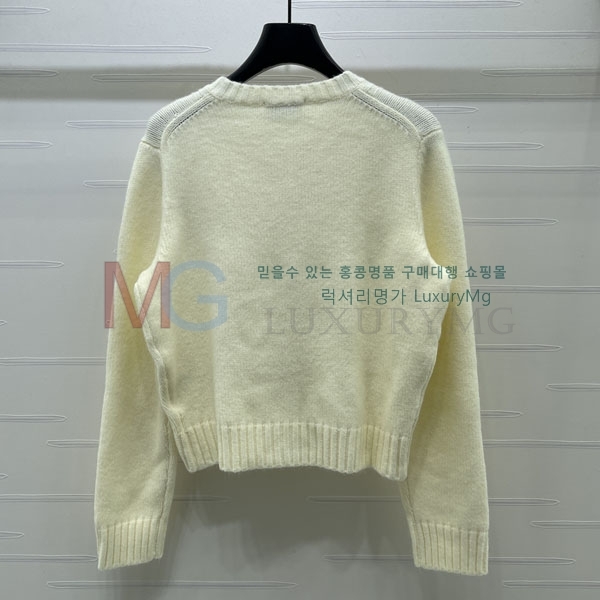���� �̿�̿� ������ ����� MU567232-3