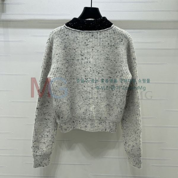 ���� �̿�̿� ������ ����� MU567232-4