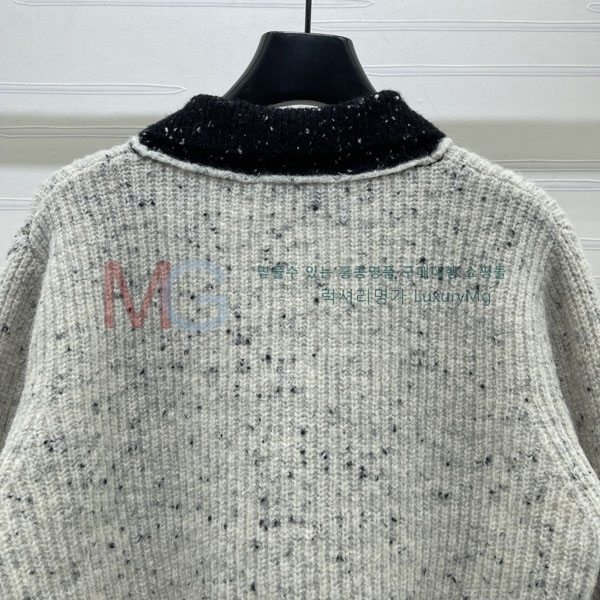 ���� �̿�̿� ������ ����� MU567232-4