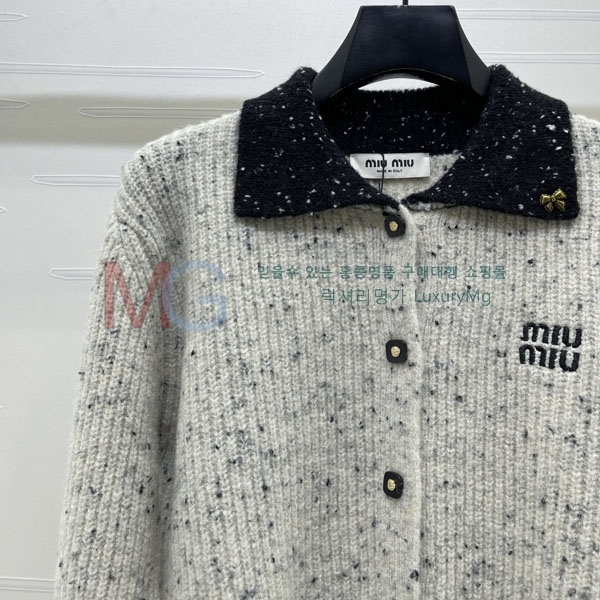 ���� �̿�̿� ������ ����� MU567232-4