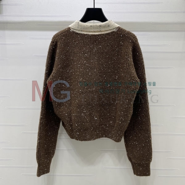 ���� �̿�̿� ������ ����� MU567232-4
