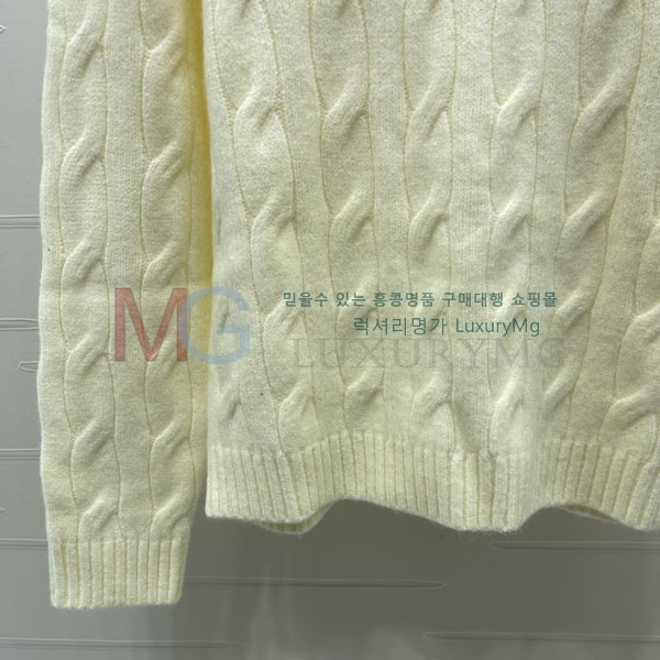 ���� �̿�̿� ������ MU567232-5
