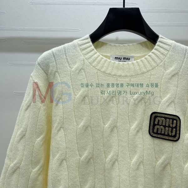 ���� �̿�̿� ������ MU567232-5