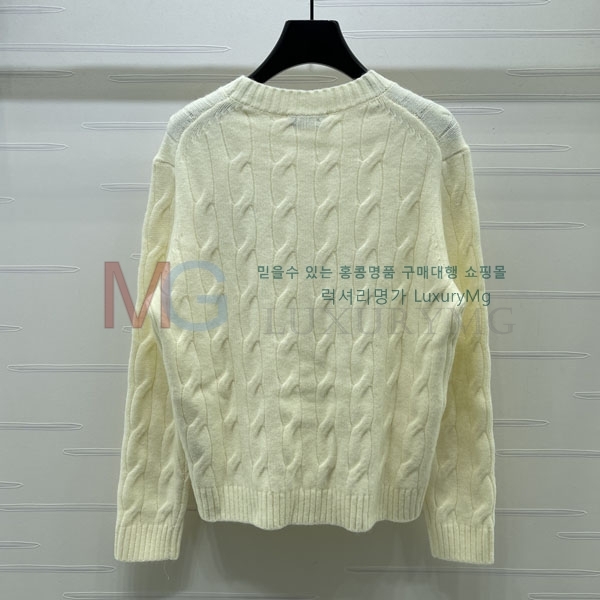 ���� �̿�̿� ������ MU567232-5