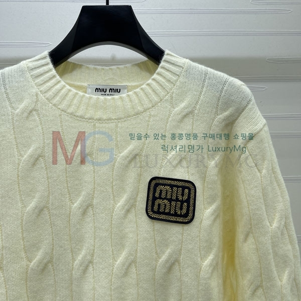 ���� �̿�̿� ������ MU567232-5