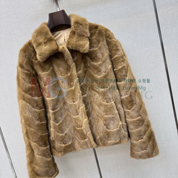 ���� �η�**�� Ŭ���� �� ���� LP42423430-6