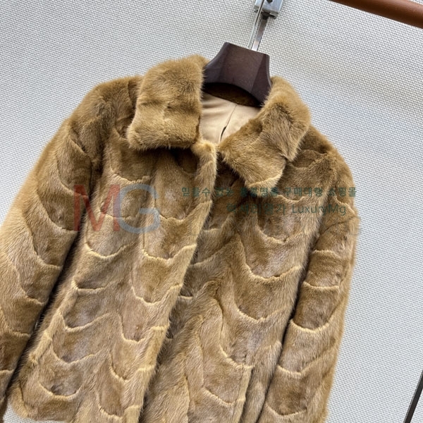 ���� �η�**�� Ŭ���� �� ���� LP42423430-6
