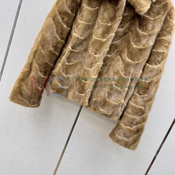 ���� �η�**�� Ŭ���� �� ���� LP42423430-6