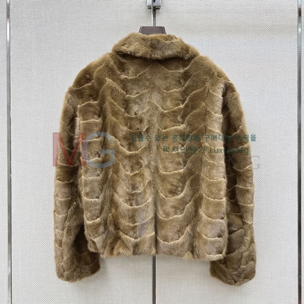 ���� �η�**�� Ŭ���� �� ���� LP42423430-6