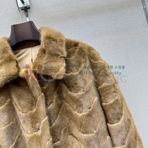 ���� �η�**�� Ŭ���� �� ���� LP42423430-6