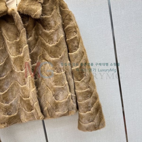 ���� �η�**�� Ŭ���� �� ���� LP42423430-6