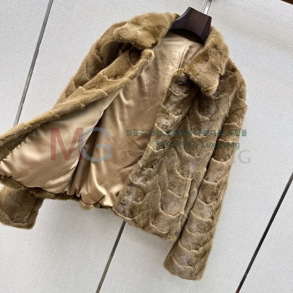 ���� �η�**�� Ŭ���� �� ���� LP42423430-6