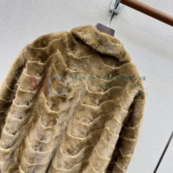 ���� �η�**�� Ŭ���� �� ���� LP42423430-6