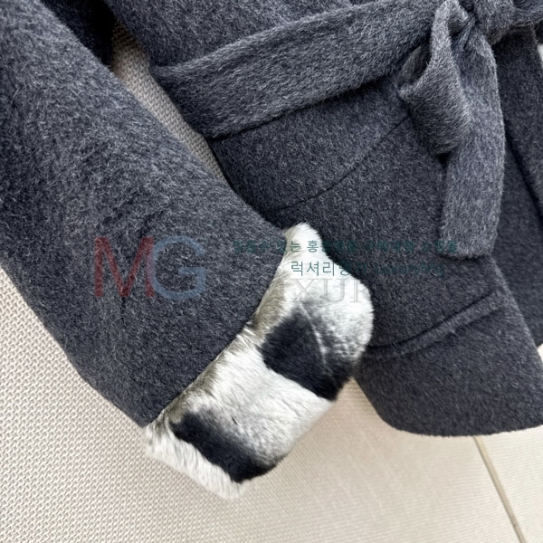 ���� �η�**�� ��Ʈ LP42423430-7
