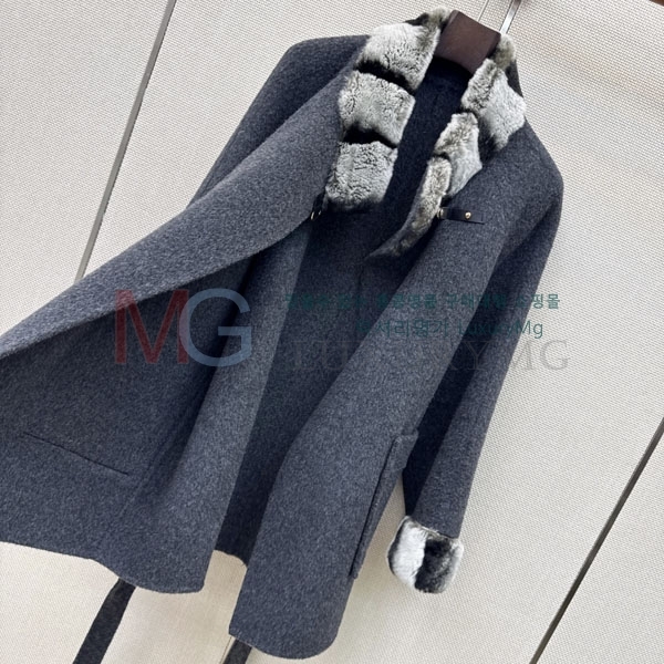 ���� �η�**�� ��Ʈ LP42423430-7