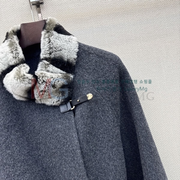 ���� �η�**�� ��Ʈ LP42423430-7
