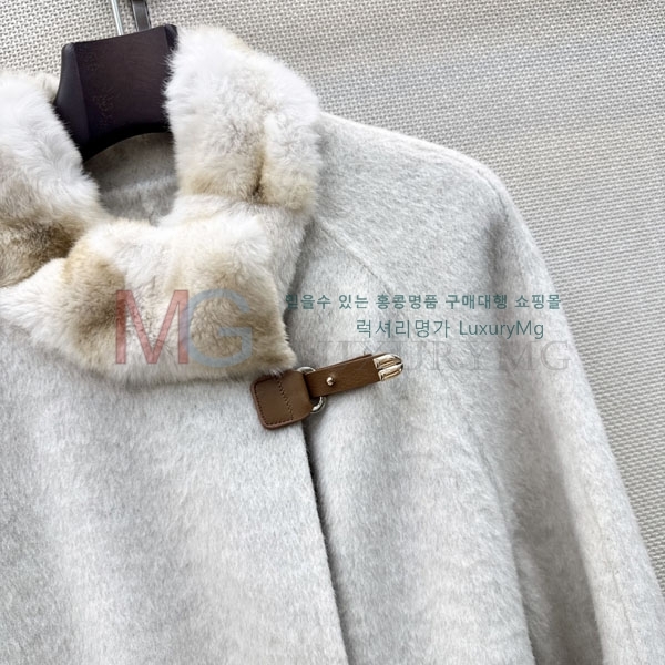���� �η�**�� ��Ʈ LP42423430-8