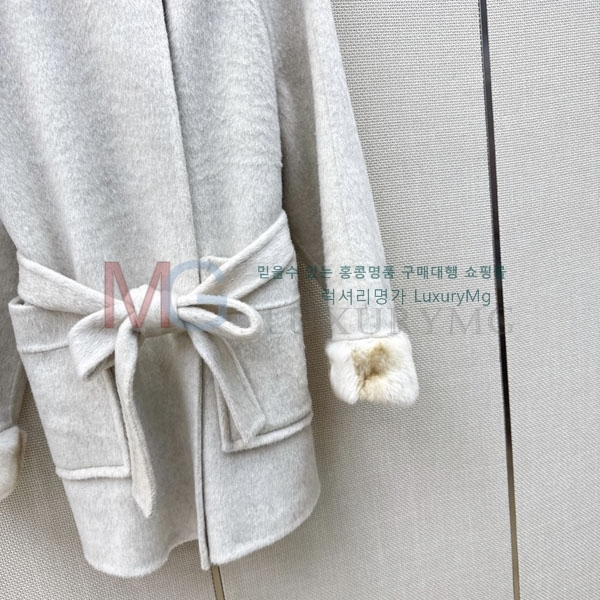 ���� �η�**�� ��Ʈ LP42423430-8