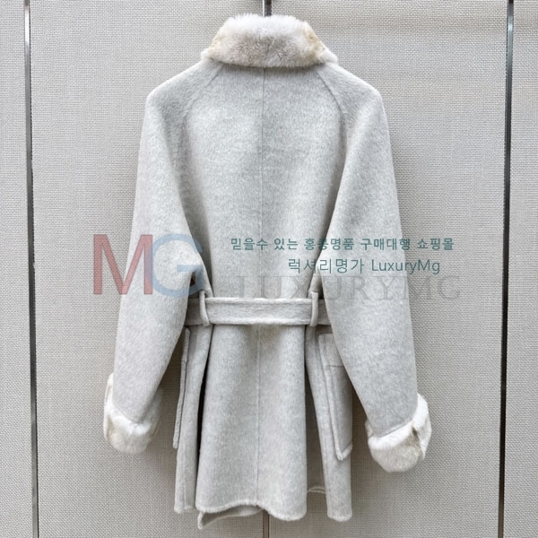 ���� �η�**�� ��Ʈ LP42423430-8