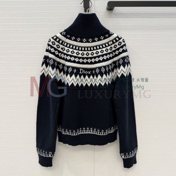 ���� ��� ������ �����  DO5345064-16