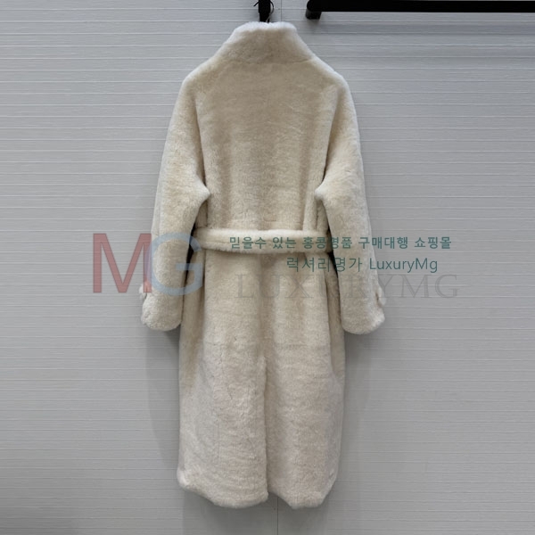 ���� ���ڷ� ��ġ�ڸ� ��Ʈ BC56879632-3