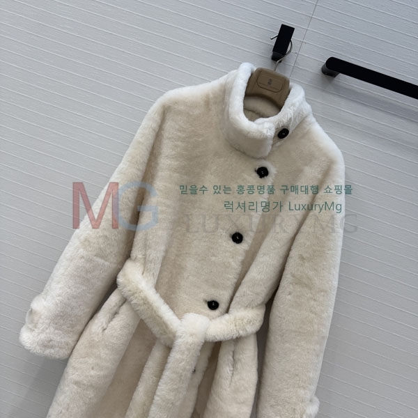���� ���ڷ� ��ġ�ڸ� ��Ʈ BC56879632-3